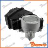 Pompe de direction assistée pour CHEVROLET | SPW-CH-069, 10319393